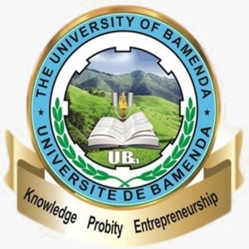 Faculty of Science - UBa